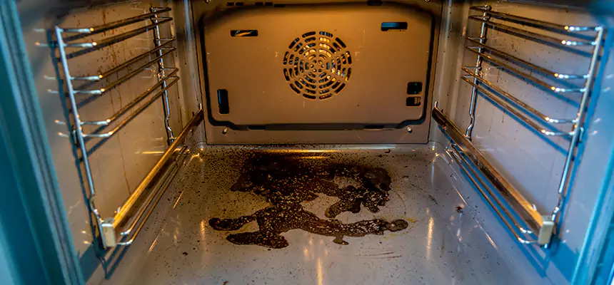 Our Air Duct Expansion Solutions Services in Westerville, OH