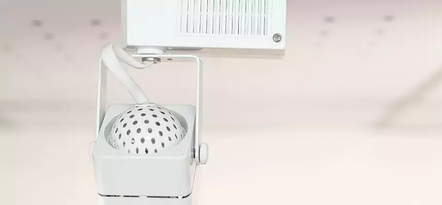 Our Duct Cleaning For LEED Homes Services in Westerville, OH