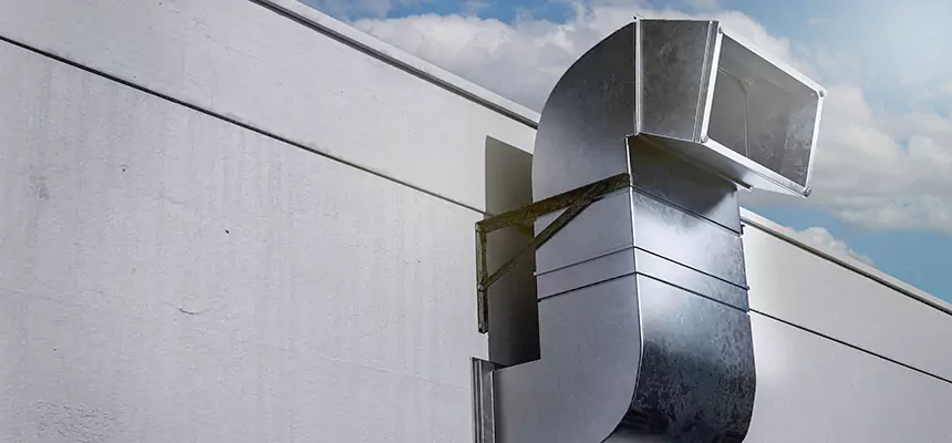 Reliable Hospital Grade Air Quality Treatment in Westerville