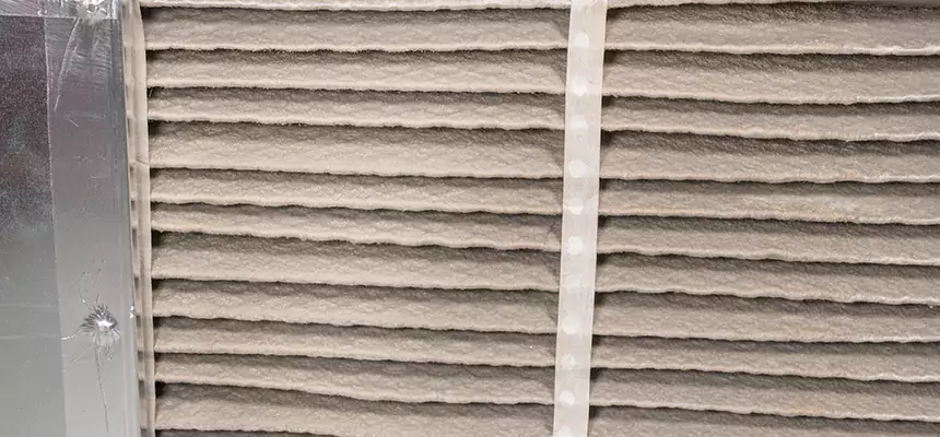 Our Split Duct System Installation Services in Westerville, OH