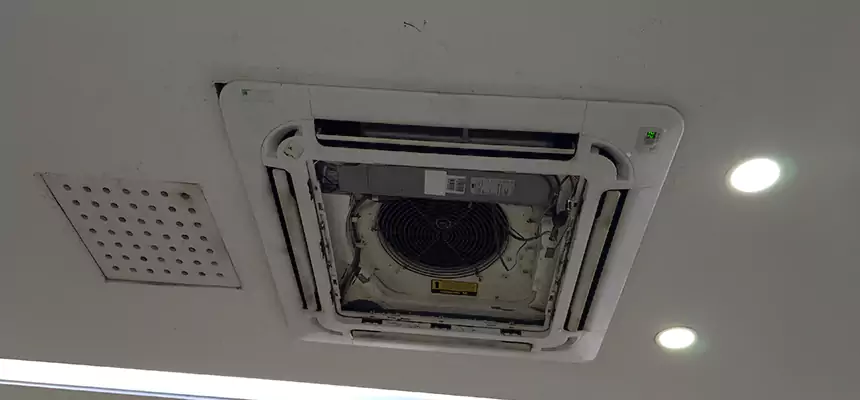 Our Wall Vent Cleaning Service Services in Westerville, OH