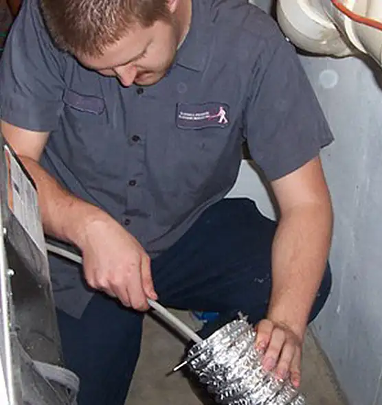 About Dryer Vent Hose Installation in Westerville, OH