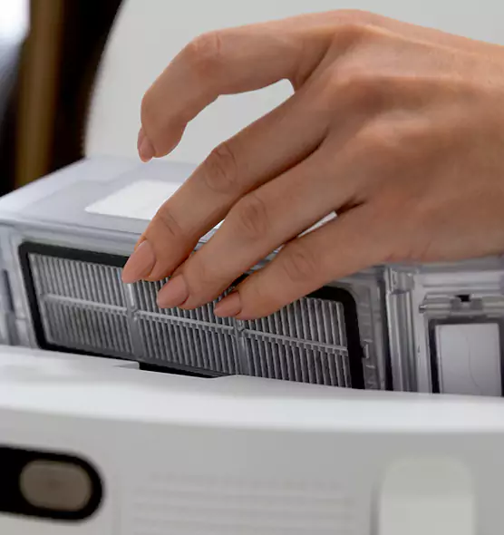  Professional Dryer Vent Lint Filter Cleaning in Westerville, OH