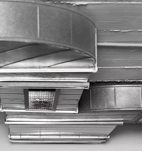 Expert Dryer Vent Replacement in Westerville, OH