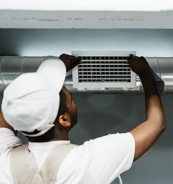About Emergency Dryer Vent Repair in Westerville, OH