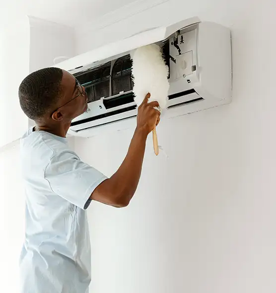 Professional Maximize AC Efficiency  in Westerville, OH