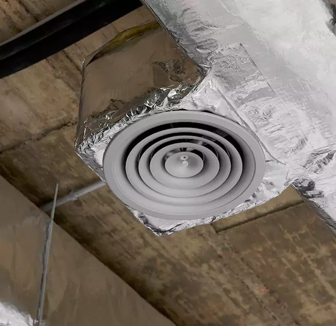 Why Homeowners & Businesses Trust Us in Westerville, OH?