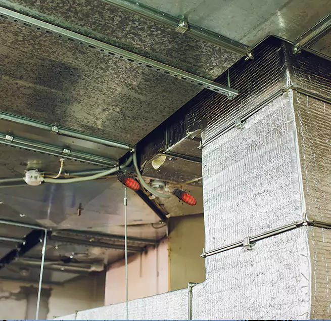 Why Homeowners & Businesses Trust Us in Westerville, OH?