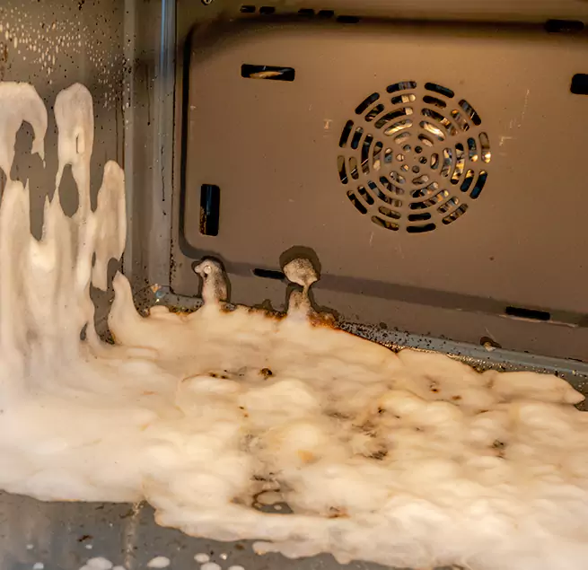 Why Homeowners Businesses Trust Us in Westerville, OH?