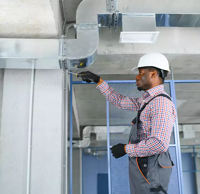 Why Homeowners & Businesses Trust Us Westerville, OH