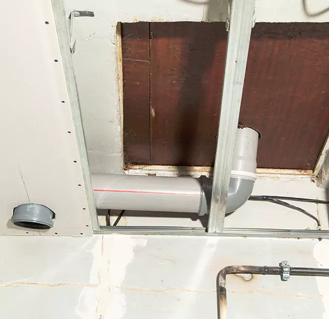 Why Homeowners & Businesses Trust Us in Westerville, OH?