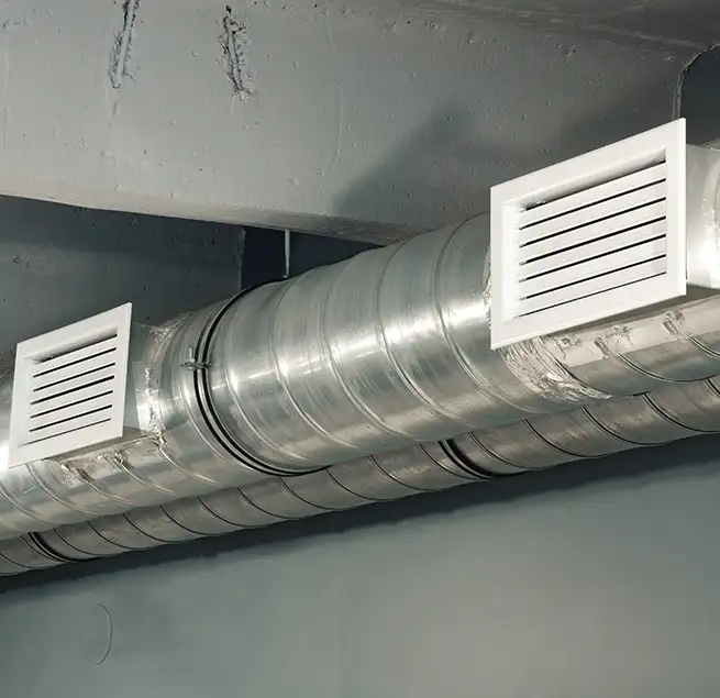 Why Homeowners Businesses Trust Us in Westerville, OH