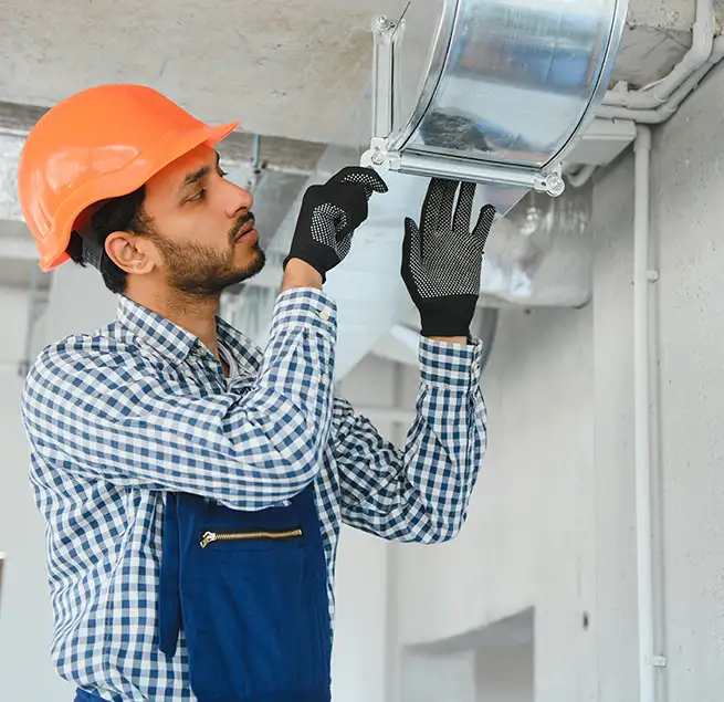 Why Homeowners & Businesses Trust Us in Westerville, OH?