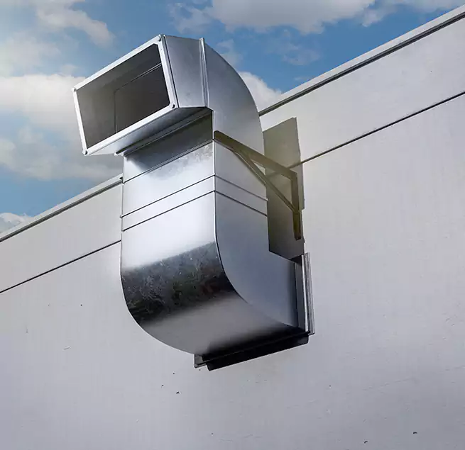 Why Homeowners & Businesses Trust Us in Westerville, OH