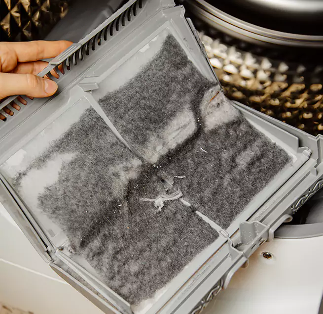  Why Homeowners & Businesses Trust Us Westerville, OH?