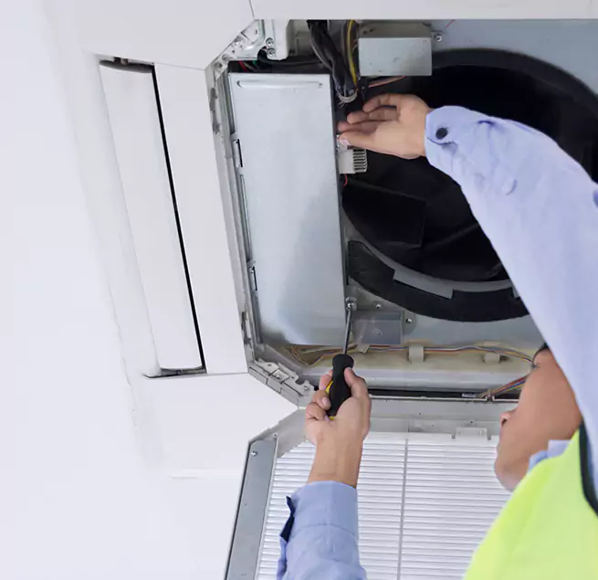 Why Homeowners & Businesses Trust Us in Westerville, OH?