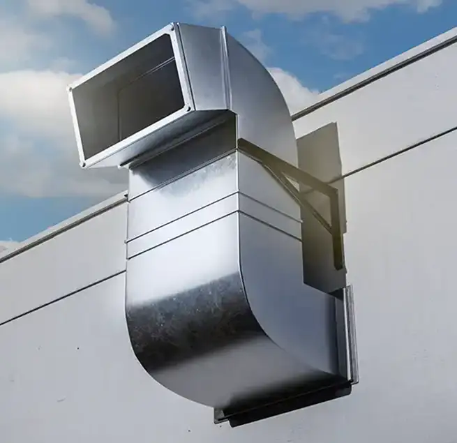 Why Homeowners & Businesses Trust Us Westerville, OH