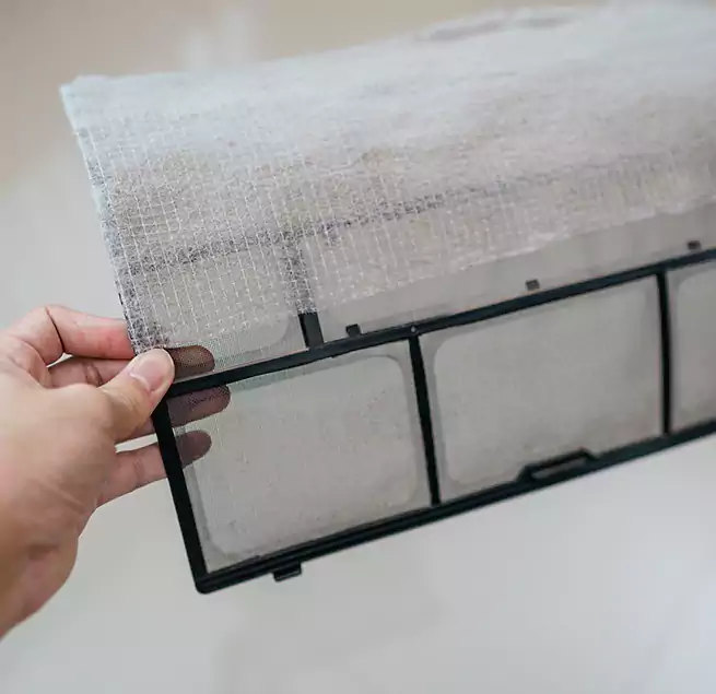 Why Homeowners & Businesses Trust Us in Westerville, OH?