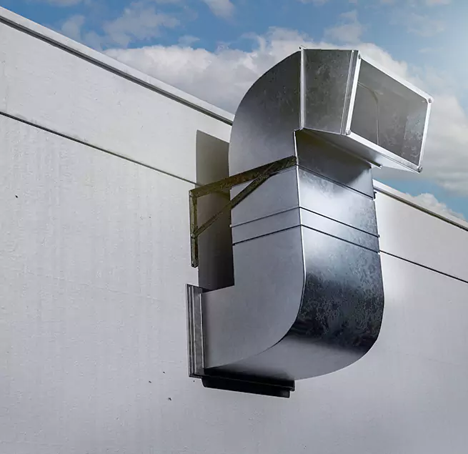 Why Homeowners & Businesses Trust Us in Westerville, OH