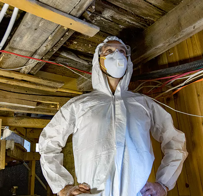 Why Homeowners & Businesses Trust Us in Westerville, OH?