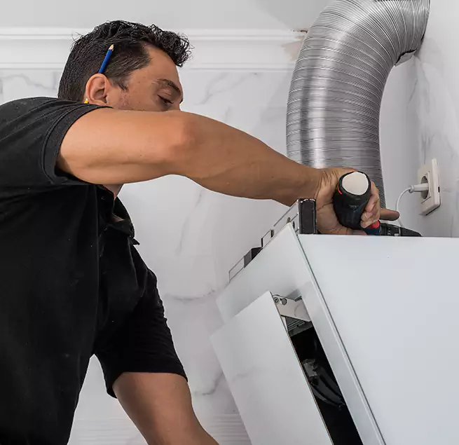 Why Homeowners Businesses Trust Us Westerville, OH