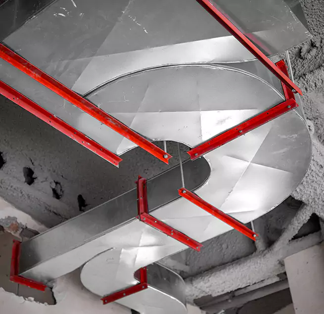 Why Homeowners & Businesses Trust Us Westerville, OH?