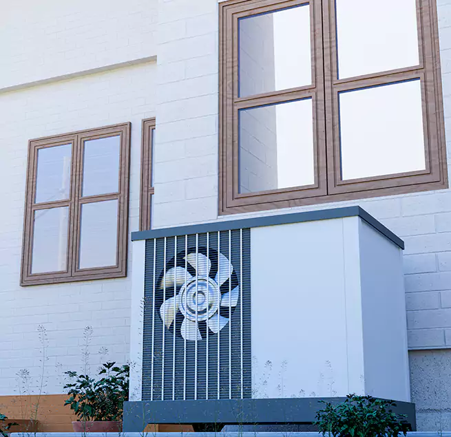 Why Homeowners & Businesses Trust Us Westerville, OH?