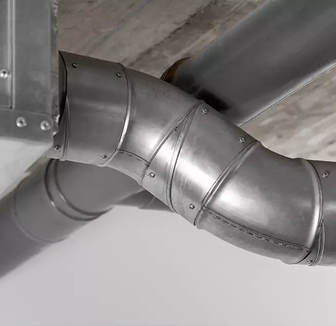 Why Homeowners & Businesses Trust Us in Westerville, OH?